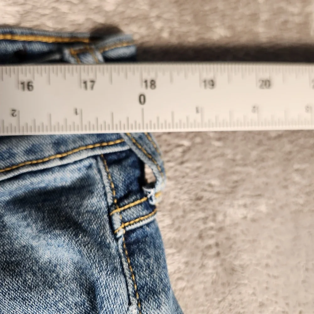True Religion true religion